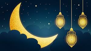 Umroh Awal Ramadhan 10 Hari (Contoh)