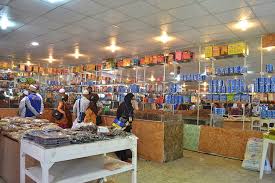 7 Oleh-Oleh Wajib Dibeli Saat Umroh Selain Kurma dan Air Zamzam